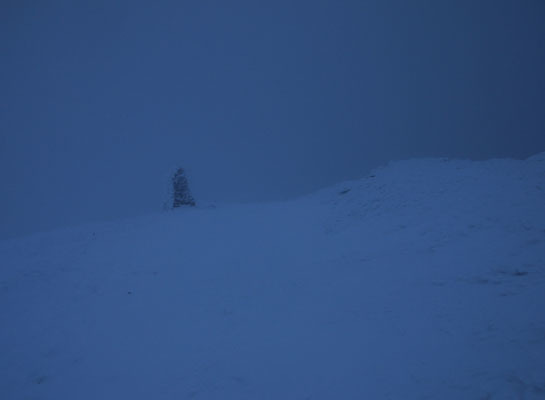20151226yatugatake-008.jpg