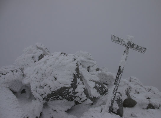 20151226yatugatake-013.jpg