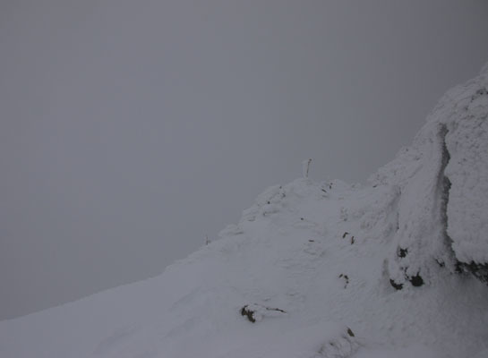 20151226yatugatake-014.jpg
