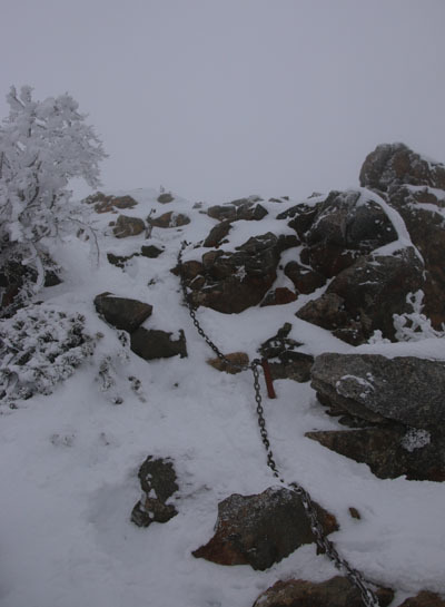 20151226yatugatake-016.jpg