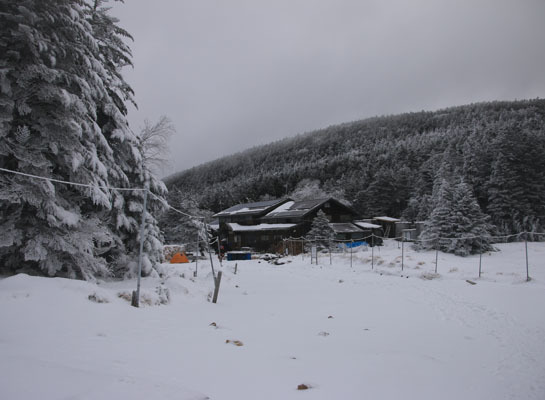 20151226yatugatake-020.jpg