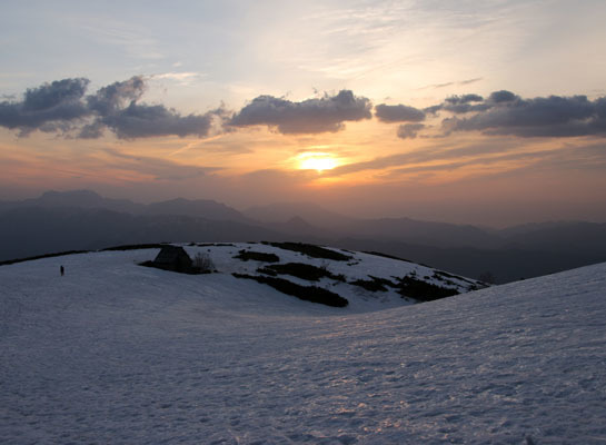 20160409karamatudake-005.jpg