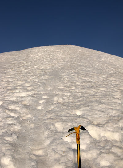 20160409karamatudake-010.jpg