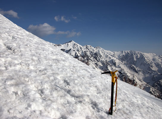 20160409karamatudake-013.jpg