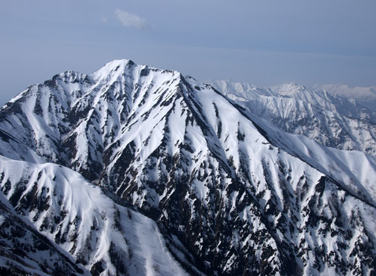 20160409karamatudake-024.jpg