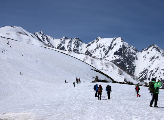 20160409karamatudake-031.jpg