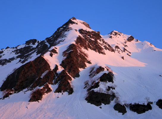 20160429chogatake-006.jpg