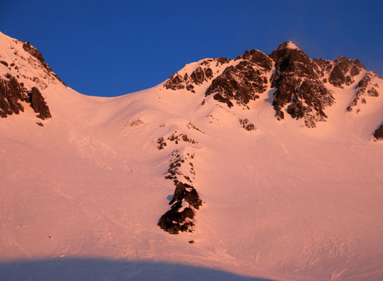 20160429chogatake-007.jpg