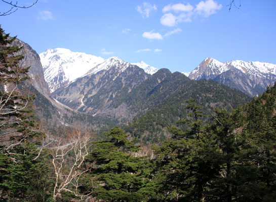 20160429chogatake-017.jpg
