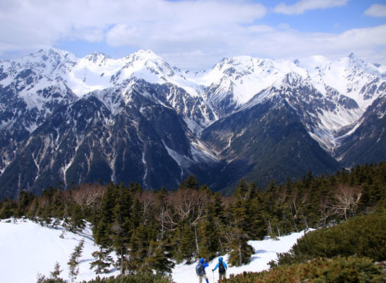 20160429chogatake-024.jpg