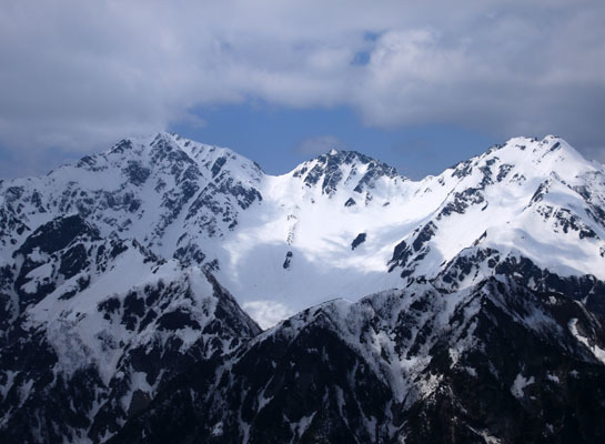 20160429chogatake-027.jpg