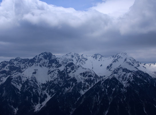 20160429chogatake-031.jpg