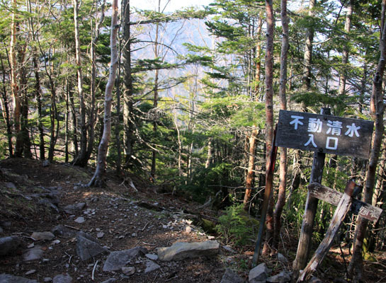 20160602amidadake-010.jpg