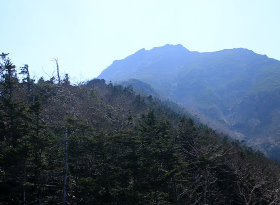 20160602amidadake-012.jpg