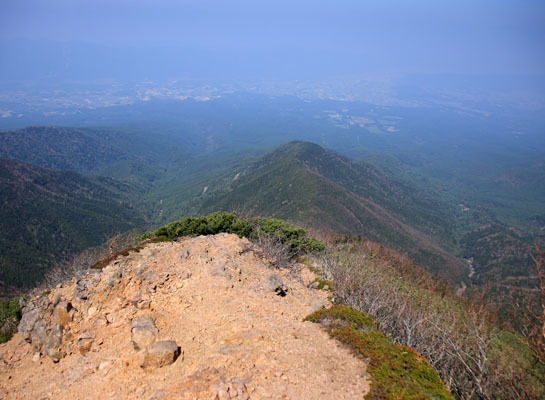 20160602amidadake-014.jpg