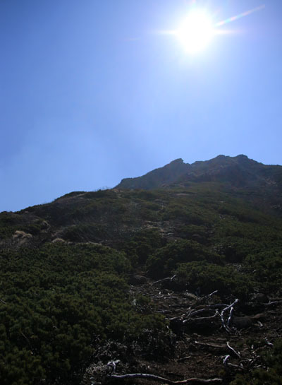 20160602amidadake-016.jpg