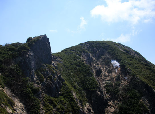 20160602amidadake-019.jpg