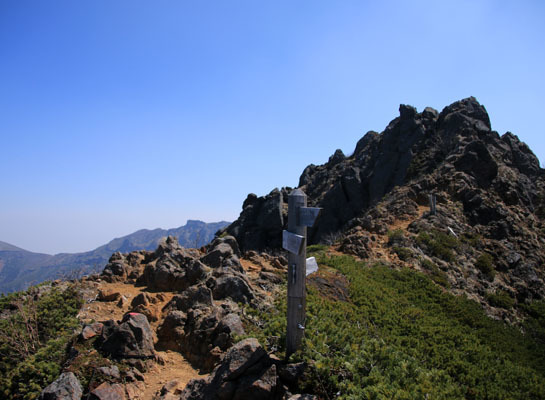 20160602amidadake-020.jpg