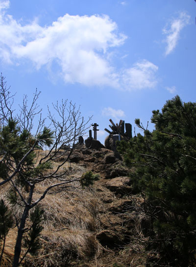 20160602amidadake-024.jpg