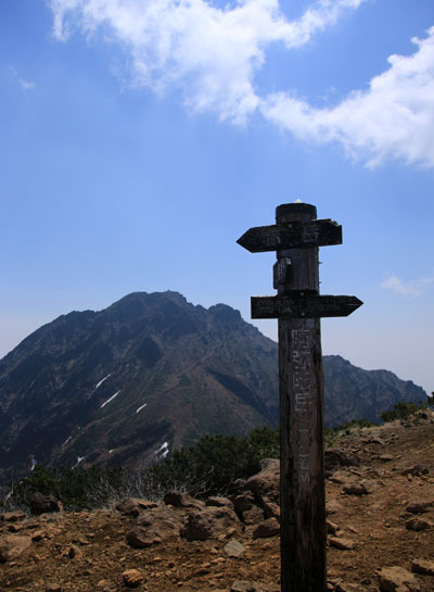 20160602amidadake-025.jpg