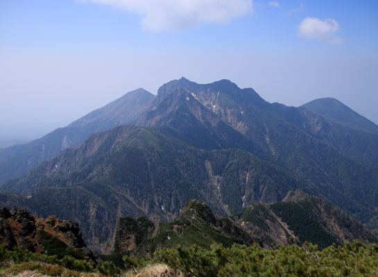 20160602amidadake-026.jpg