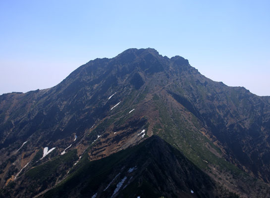 20160602amidadake-027.jpg