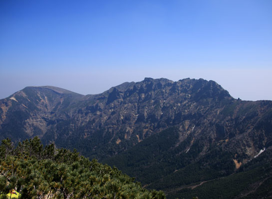 20160602amidadake-028.jpg