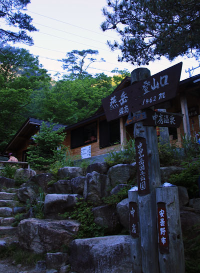 20160618tubakurodake-001.jpg