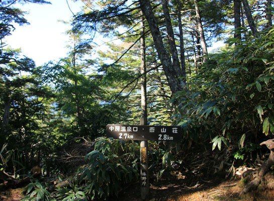 20160618tubakurodake-006.jpg