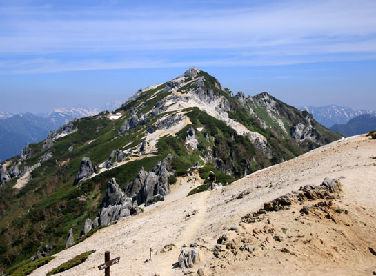20160618tubakurodake-015.jpg
