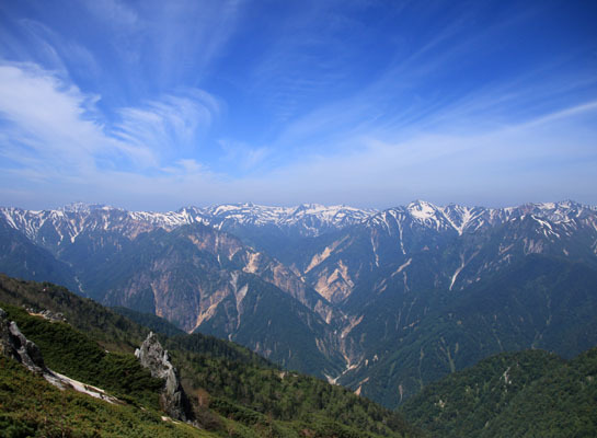 20160618tubakurodake-016.jpg