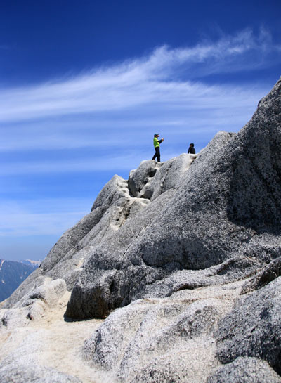 20160618tubakurodake-018.jpg