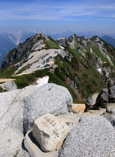 20160618tubakurodake-019.jpg