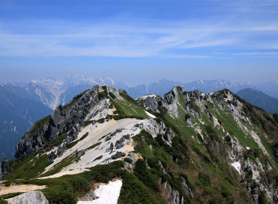 20160618tubakurodake-020.jpg