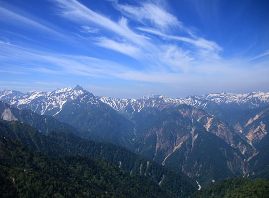 20160618tubakurodake-021.jpg