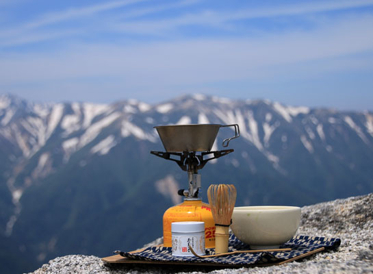 20160618tubakurodake-022.jpg