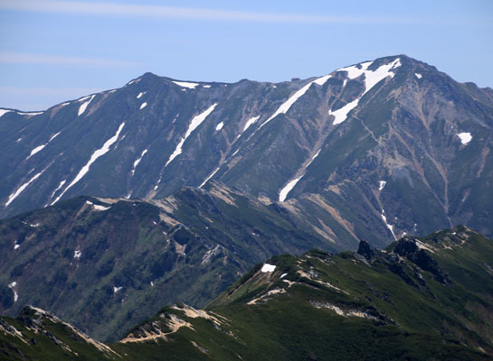20160618tubakurodake-024.jpg