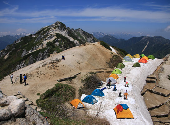 20160618tubakurodake-026.jpg