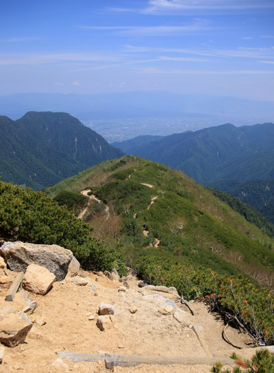 20160618tubakurodake-029.jpg
