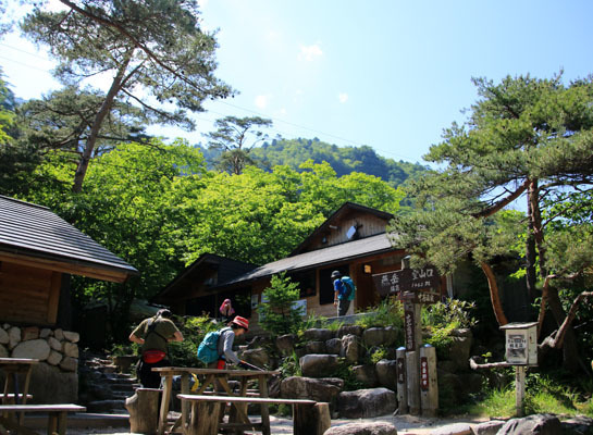 20160618tubakurodake-033.jpg