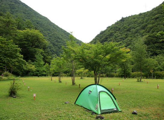 20160803sawarajima-005.jpg