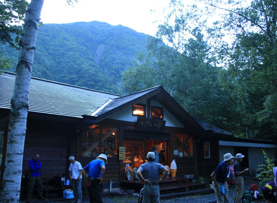 20160804hijiridaira-001.jpg