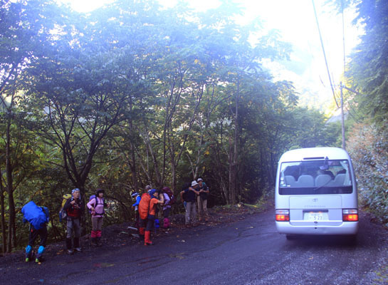 20160804hijiridaira-002.jpg