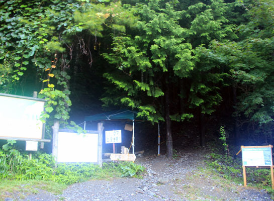 20160804hijiridaira-003.jpg