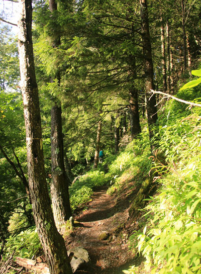 20160804hijiridaira-005.jpg