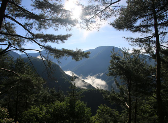 20160804hijiridaira-006.jpg