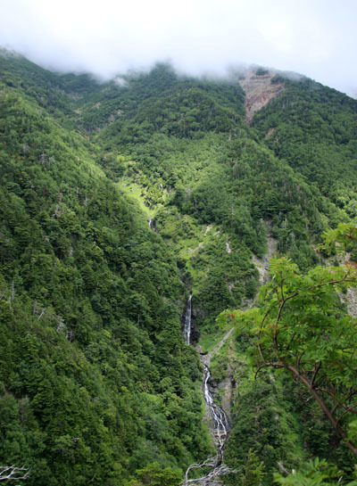 20160804hijiridaira-017.jpg