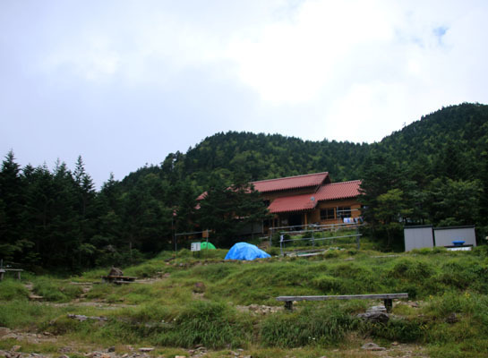 20160804hijiridaira-019.jpg