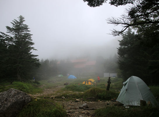 20160804hijiridaira-022.jpg