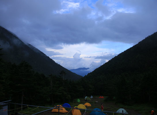 20160804hijiridaira-023.jpg